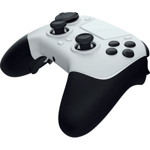 RZ06-05580200-R3G1-Galeria-5