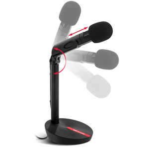 Spirit-of-Gamer-Microfono-Eko-Negro