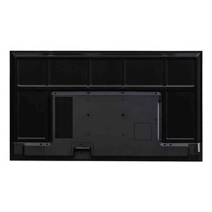 75UL3Q-E.AEUQ-Galeria-7