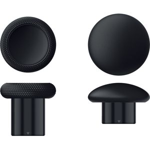 RZ06-05580200-R3G1-Galeria-13