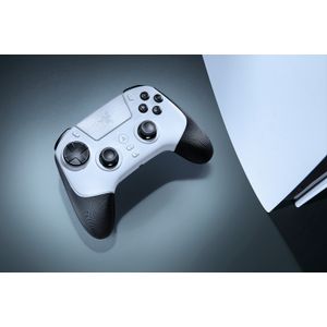 RZ06-05580200-R3G1-Galeria-14