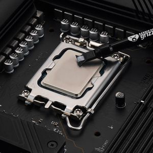 S-TG-D-006-Galeria-7