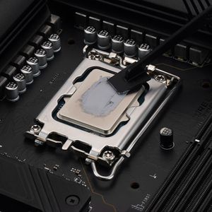 S-TG-D-006-Galeria-8