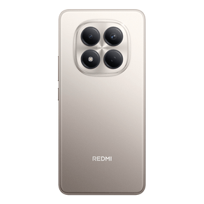 Smartphone  XIAOMI Redmi Redmi Note 15 Pro 6.77