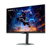 Miniatura 3 de MONITOR GIGABYTE 27" M27Q2 QD ICE,SS IPS,2560X1440 (QHD),0.23PP,1000:1,1MS,210HZ,2HDMI+1DP+2USB3.0+USB-C