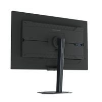 Miniatura 4 de MONITOR GIGABYTE 27" M27Q2 QD ICE,SS IPS,2560X1440 (QHD),0.23PP,1000:1,1MS,210HZ,2HDMI+1DP+2USB3.0+USB-C