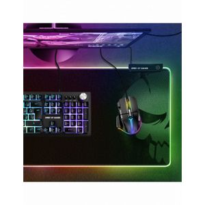 SOG-PADHXXRGB-Galeria-3