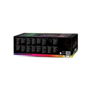 SOG-PADHXXRGB-Galeria-5