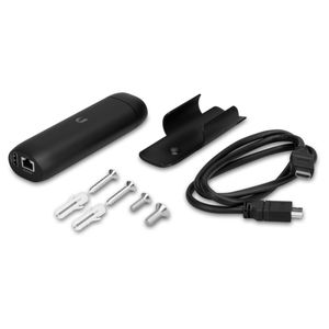 UFP-VIEWPORT-Galeria-7