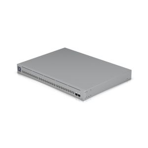 USW-PRO-MAX-24-Galeria-7