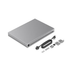 USW-PRO-MAX-24-Galeria-11