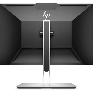 40Z32AA-ABB-Galeria-5