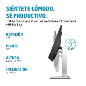 40Z32AA-ABB-Galeria-11