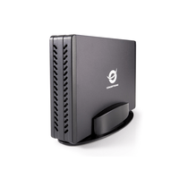Miniatura 1 de 3.5  HARD DISK BOX