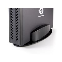 Miniatura 3 de 3.5  HARD DISK BOX