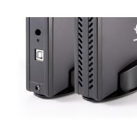 Miniatura 4 de 3.5  HARD DISK BOX