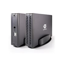 Miniatura 5 de 3.5  HARD DISK BOX