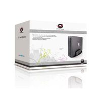Miniatura 6 de 3.5  HARD DISK BOX