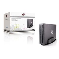 Miniatura 7 de 3.5  HARD DISK BOX