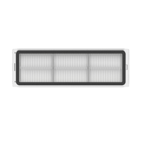 Miniatura 1 de DREAME RHF5 FILTRO DE CAJA DE POLVO PARA Z10PRO. L10SULTRA. L10SPRO. D10SPLUS. L10ULTRA. L10PRIME. L10SPROGEN2. L10SPLUS. S10. S10PLUS. D10PLUSGEN2. S