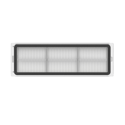 DREAME RHF5 FILTRO DE CAJA DE POLVO PARA Z10PRO. L10SULTRA. L10SPRO. D10SPLUS. L10ULTRA. L10PRIME. L10SPROGEN2. L10SPLUS. S10. S10PLUS. D10PLUSGEN2. S