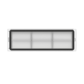 DREAME-RHF5-FILTRO-DE-CAJA-DE-POLVO-PARA-Z10PRO.-L10SULTRA.-L10SPRO.-D10SPLUS.-L10ULTRA.-L10PRIME.-L10SPROGEN2.-L10SPLUS.-S10.-S10PLUS.-D10PLUSGEN2.-S20ULTRA