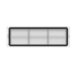 DREAME-RHF5-FILTRO-DE-CAJA-DE-POLVO-PARA-Z10PRO.-L10SULTRA.-L10SPRO.-D10SPLUS.-L10ULTRA.-L10PRIME.-L10SPROGEN2.-L10SPLUS.-S10.-S10PLUS.-D10PLUSGEN2.-S20ULTRA