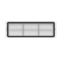 Miniatura 2 de DREAME RHF5 FILTRO DE CAJA DE POLVO PARA Z10PRO. L10SULTRA. L10SPRO. D10SPLUS. L10ULTRA. L10PRIME. L10SPROGEN2. L10SPLUS. S10. S10PLUS. D10PLUSGEN2. S
