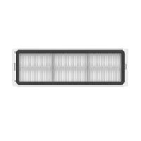 Miniatura 3 de DREAME RHF5 FILTRO DE CAJA DE POLVO PARA Z10PRO. L10SULTRA. L10SPRO. D10SPLUS. L10ULTRA. L10PRIME. L10SPROGEN2. L10SPLUS. S10. S10PLUS. D10PLUSGEN2. S