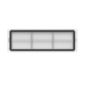 20010100000133-Galeria-2