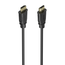 AISENS-Cable-HDMI-V2-1-CCS-Ultra-Alta-Velocidad---HEC-8K-60Hz-48Gbps--A-M-A-M--Negro--10m
