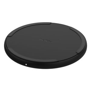 WIA012HQBK-Galeria-2