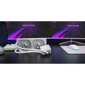 MLPROII240W-Galeria-2