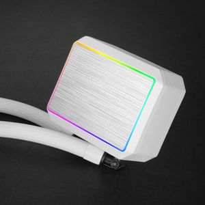 MLPROII240W-Galeria-4