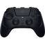 GAME-KEYPAD-RAZER-RAIJU-V3-PRO-PARA-PS5-PC-NEGRO--RZ06-05580100-R3G1-
