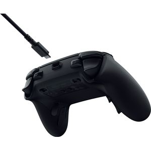 RZ06-05580100-R3G1-Galeria-4