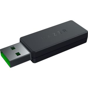 RZ06-05580100-R3G1-Galeria-12