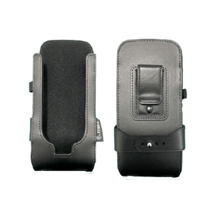 TC53-TC58-SOFT-HOLSTER