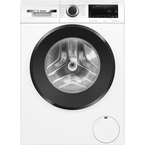 LAVADORA-CARGA-FRONTAL-BOSCH-WGG256Z1ES-10-KG-1600-RPM-A-BLANCO