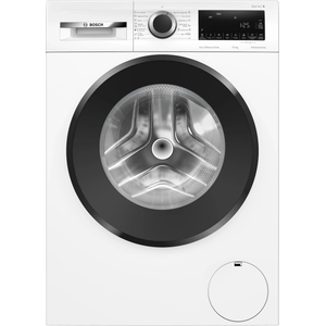 LAVADORA-CARGA-FRONTAL-BOSCH-WGG256Z1ES-10-KG-1600-RPM-A-BLANCO