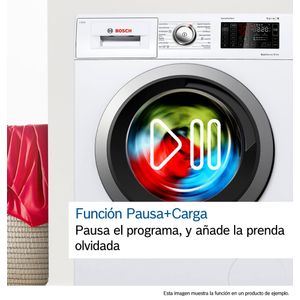 WGG256Z1ES-Galeria-7