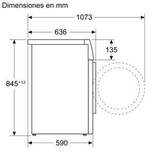 WGG256Z1ES-Galeria-11