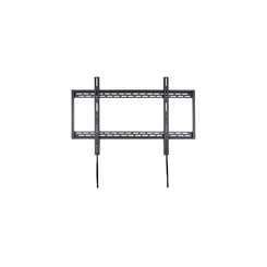 STV-636N TV PARED VESA 100KG 37-100