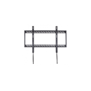 STV-636N-TV-PARED-VESA-100KG-37-100