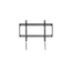 STV-636N-TV-PARED-VESA-100KG-37-100
