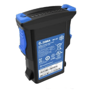 BATTERY-PACK-LITHIUM-ION-PP--MC9300-FREEZER-5000-MAH-BATTERY-QTY-1