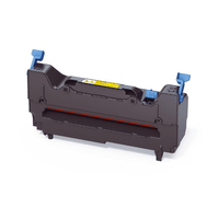 OKI Fusor ES7470/80 - 60.000 paginas