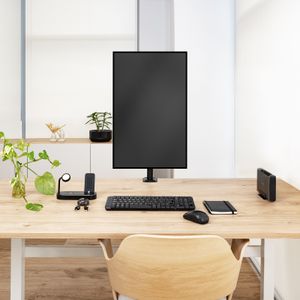 DB1130TN-B-Galeria-5