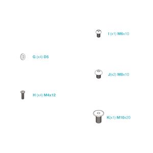 DB1130TN-B-Galeria-7