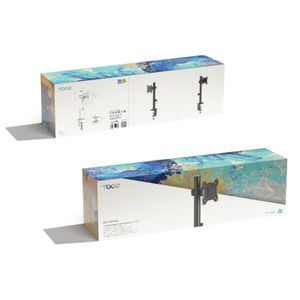 DB1130TN-B-Galeria-8